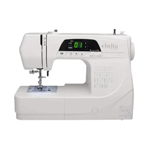 elna Elnita EC30