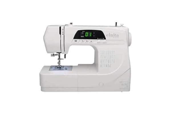 elna Elnita EC30