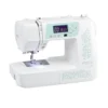elna Elnita EC60