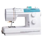 HV Emerald 116