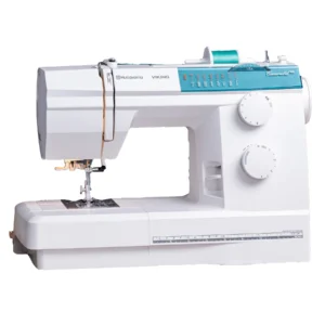 HV Emerald 116