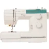 HV Emerald 118