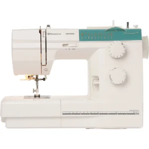 HV Emerald 118