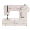Janome HD1000