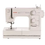 Janome HD1000