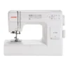 Janome HD3000