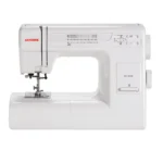 Janome HD3000