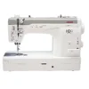 Janome HD9V2