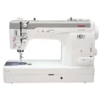 Janome HD9V2
