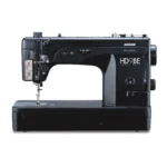 Janome HD9V2BE
