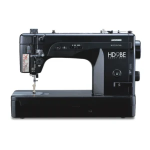 Janome HD9V2BE