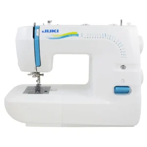 Juki HZL-353ZR-A