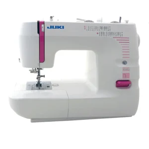 Juki HZL-355ZW-A