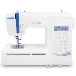 Juki HZL-80HP-A