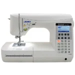 Juki HZL-F300
