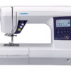 Juki HZL-G220