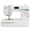 Juki HZL-LB5020