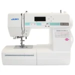 Juki HZL-LB5020