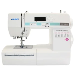 Juki HZL-LB5020