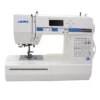 Juki HZL-LB5100