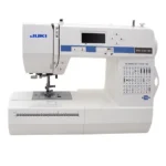 Juki HZL-LB5100