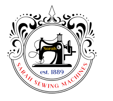 Sewing Machines Sales & Repairs – Quality You Can