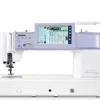 Janome M6