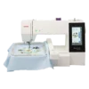 Janome Memory Craft 500ELE