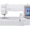 Janome Memory Craft 550ELE