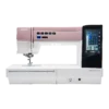 Janome Horizon Memory Craft 9410QC