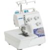 Juki MCS-1700QVP
