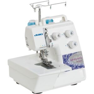 Juki MCS-1700QVP