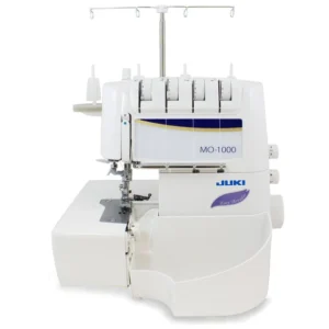 Juki MO-1000