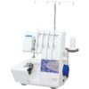 Juki MO-1200QVP