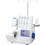 Juki MO-1200QVP