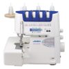 Juki MO-2000QVP