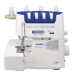 Juki MO-2000QVP