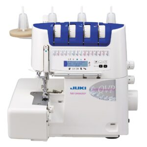 Juki MO-2000QVP