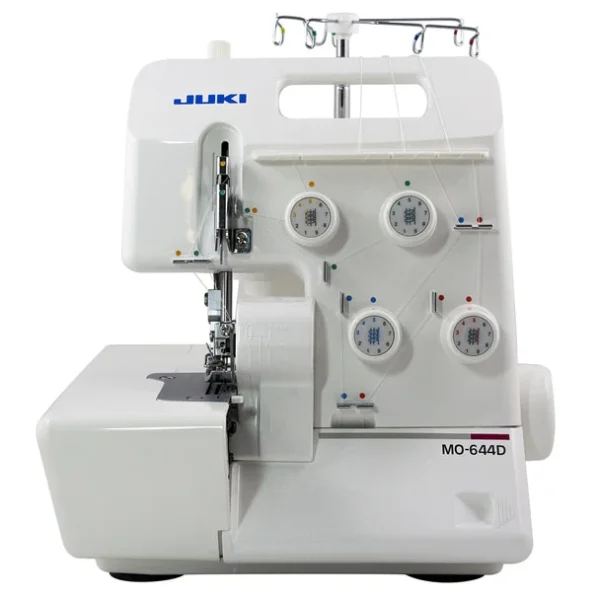 Juki Mo-644D