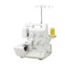 Juki MO-654DE