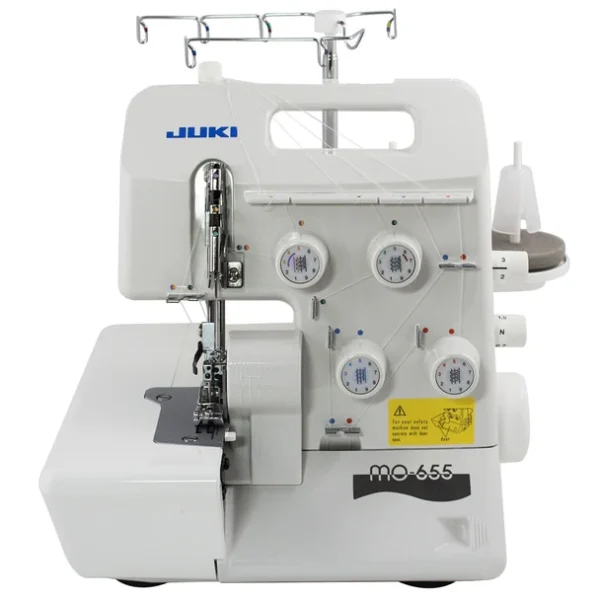 Juki Mo-655