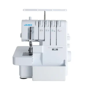 Juki MO-80CB
