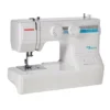 Janome MyStyle 100