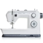 HV Onyx 25