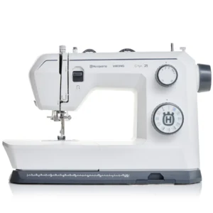 HV Onyx 25