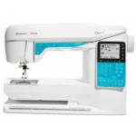 HV Opal 650