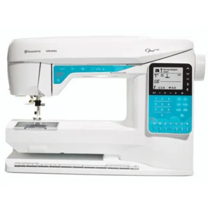 HV Opal 650