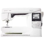 HV Opal 690Q