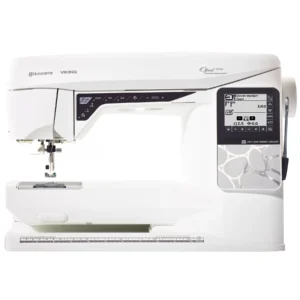 HV Opal 690Q