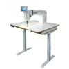 Janome Quilt Maker Pro 20 Versa ST